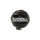 CYLINDRE DE FREINAGE GAUCHE OEM-KNORR TGA 10/16''